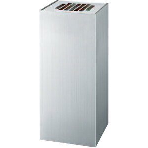 y ꕔn揜zX[LO KL-250(STwA[C) YS-38L-SA W250×D250×H700mm[CONDOR(Rh)] [s]