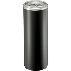 y ꕔn揜zX[LO YM-240 ubN YS-59C-ID-B W244×H619mm[CONDOR(Rh)] [s]