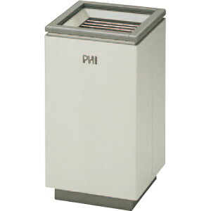 y ꕔn揜zX[LOt@C K-380 YS-44L-ID W380×D380×H700mm[CONDOR(Rh)] [s]