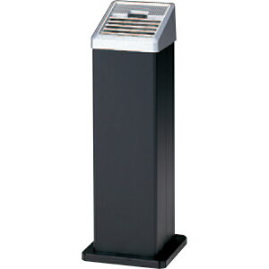 y ꕔn揜zX[LO AL-106 ubN YS-34L-ID-B W260×D260×H665mm[CONDOR(Rh)] [s]