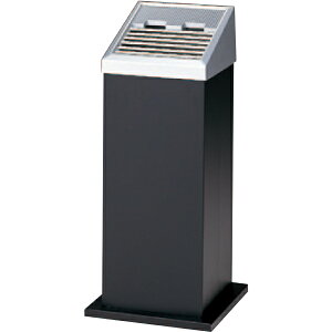 y ꕔn揜zX[LO AL-201 ubN YS-35L-ID-B W350×D350×H715mm[CONDOR(Rh)] [s]