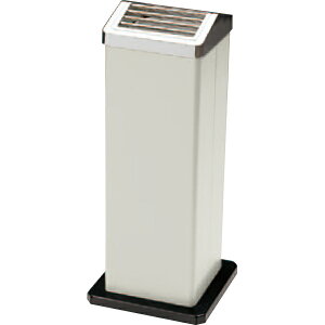 y ꕔn揜zX[LO OSK-260 YS-01L-ID W260×D260×H615mm[CONDOR(Rh)] [s]