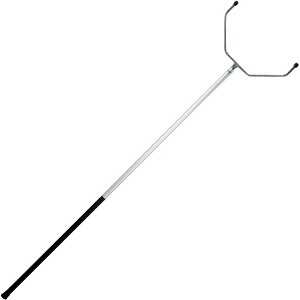 y ꕔn揜zhA(|) SD489-000U-MB H2100mm[CONDOR(Rh)] [s]