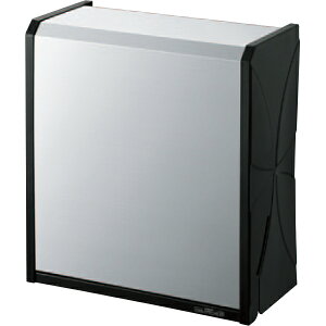 ^Iy[p[P[X600 FU378-000X-MB W298×D140×H320mm[CONDOR(Rh)] [s]