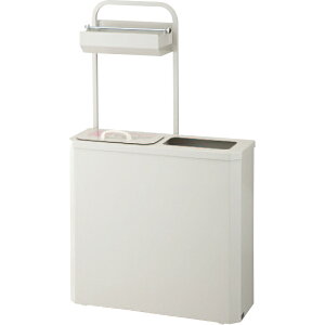 y ꕔn揜zIcp_Xg{bNX J-600 YD-145L-ID W605×D230×H1060mm[CONDOR(Rh)] [s]