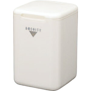 LEgCR[i[ ALp^ TE-11L-PC W140×D140×H195mm[CONDOR(Rh)] [s]