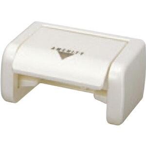 LEy[p[z_[(AL) TE-13Z-PC W172×D112×H85mm[CONDOR(Rh)] [s]