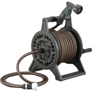 yOmzuY[ BR4-XT20BRO L20m uE [s]