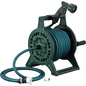 yOmzuY[ BR4-XT20GO L20m O[ [s]