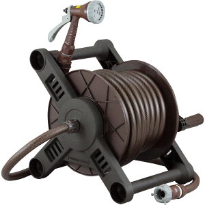 yOmz@i uE[ VB4-F207R L20m uE [s]