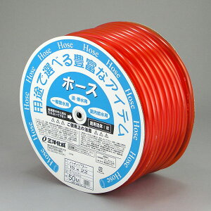 yOmznCp[ HP-1522D50R 15×22 R 50m