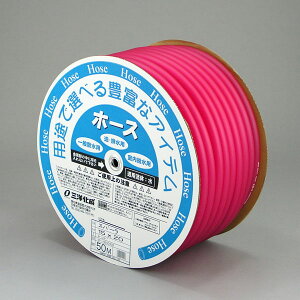 �y�O�m�����z�X�p�[�� SP-1520D50R 15×20 R 50m