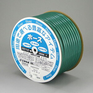 yOmzSKWFbg SJ-15195D50G 15×19.5 G BK 50m