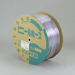 �y�O�m�����z�����z�[�X TM-1520D50T 15×20 T 50m