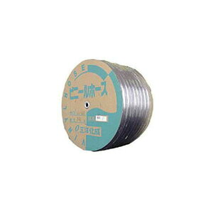 �y�O�m�����z���������h���� TM-2226D50T 22×26 T 50m