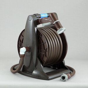 �y�O�m�����z�V�������[�� SB5-Q207R 15mm �z�[�X 20m BR���^���b�N �N�C�b�N�m�Y�� R�d�l �֌��p�v���O�Z�b�g �R�l�N�^�[�G���{