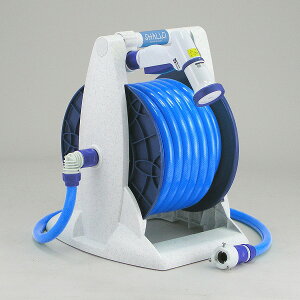 yOmzV[ S5-Q206R 15mmψ}u[z[X z[X 20m Ζ NCbNmY Rdl ֌pvOZbg RlN^[G{