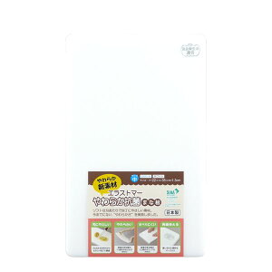 yOmzGXg}[炩Rۂ܂Ȕ EKW-M EKW-L