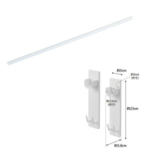 y܂ZbgzyRƃR{izy|Cg5{zyTOWERzyzsimple laundry bar SEN Z 2F / ubN/zCg+΂{[hǑΉƃz_[ ^[