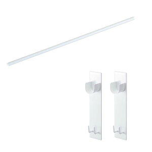 y܂ZbgzyRƃR{izy|Cg5{zyTOWERzyzsimple laundry bar SEN Z 2F / ubN/zCg+}OlbgoX[ƃz_[ ^[