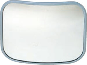 yMhYz yԏz ySmFz y̖h~z yS~[z yR[i[~[z K[W~[ p^ SE-10BW 150×180mm 