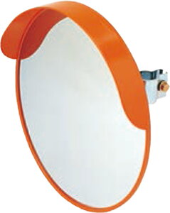 yMhYz yԏz ySmFz y̖h~z yS~[z yR[i[~[z AN~[ ی^ K-30 315