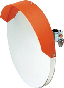 yMhYz yԏz ySmFz y̖h~z yS~[z yR[i[~[z AN~[ ی^ K-50 500