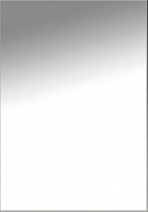 yMhYz yhƑ΍z ySmFz y̖h~z yS~[z yɂz r~[ EH-3090 2t×300×900mm