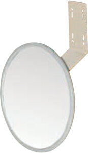 yMhYz yhƑ΍z ySmFz y̖h~z yS~[z yz ʃ~[ ی^ TM-20A 210