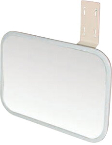 yMhYz yhƑ΍z ySmFz y̖h~z yS~[z yz ʃ~[ p^ TM-30B 300×200mm