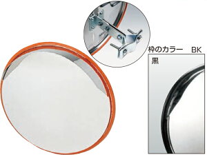 yMhYzyԏzySmFzy̖h~zyS~[zyXeXz XeX~[ ی^ S-3BK 474