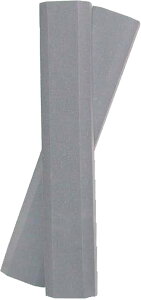 yMhYzyԏzySmFzy̖h~zyԈSzyɏՍށz ZteBK[h ubN^Cv SG-10 ^75×435×35mm^O[