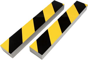 yMhYzyԏzySmFzy̖h~zyԈSzyɏՍށz ZteBK[h ubN^Cv SG-10H ^75×435×35mm^/ ˃^Cv