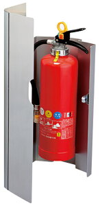 y_hz[NGCgzΊ{bNX Ǖt^ SK-FEB-04K W280×D150×H580mm wAC