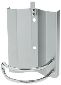 y_hz[NGCgzΊ{bNX Ǖt^ SK-FEB-01K W180×D158×H230mm Vo[^bN