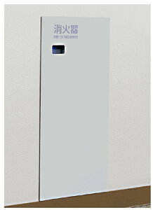 y_hz[NGCgzΊ{bNX S^ SK-FEB-70 W280×D158.2×H650mm zCg