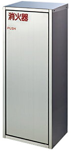 y_hz[NGCgzΊ{bNX u^ SK-FEB-95K W238×D175×H610mm wAC