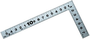 Ȏڕ҂ Vo[ 15cm \ H160×W80×D1mm 26g