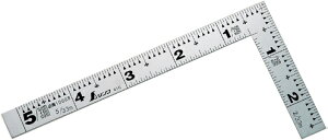 Ȏڕ҂ Vo[ 5 \ H160×W80×D1mm 26g