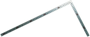 Ȏڕ҂ Vo[ 50cm \ JIS H520×W260×D1mm 87g