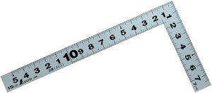 Ȏڕ҂ Vo[ 15cm/5 pڐ H160×W80×D1mm 26g
