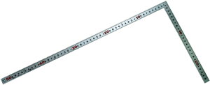 Ȏڕ҂ Vo[ 50cm/15 pڐ H520×W260×D1mm 87g