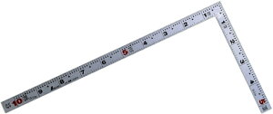 Ȏڕ҂ Vo[ 1/30cm pڐ H320×W160×D1mm 55g
