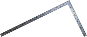 ȎڌL Vo[ 50cm \ 6iڐ JIS H520×W260×D2mm 240g