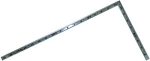 Ȏڊp Vo[ 16/50cm pڐ ߋT H520×W260×D1.4mm 91g