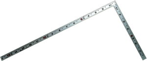 Ȏڕ҂ Vo[ 15 \ H485×W242.5×D1mm 82g