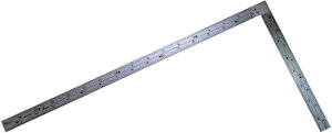 �ȎڍL�s�^ �V���o�[ 1��6�� �\������ ���ڐ��[�ʊ�_�ڐ� H520×W260×D1mm 113g
