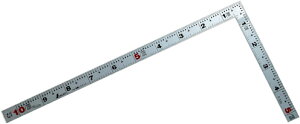 Ȏڕ҂ Vo[ 1 \ H320×W160×D1mm 55g