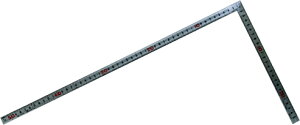 Ȏړ Vo[ 50cm/15 pڐ  H520×W260×D1.4mm 88g