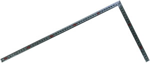Ȏړ Vo[ 50cm \  JIS H520×W260×D1.4mm 88g